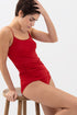 Mey Serie Emotion Top